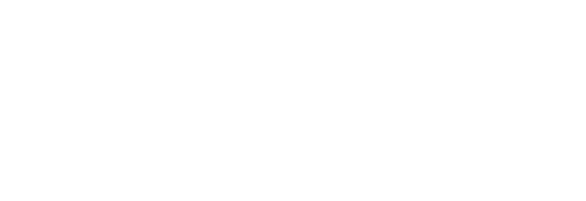 ASU endorsed logo
