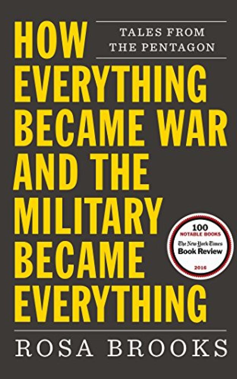 book cover art